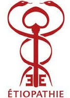 Cabinet d'étiopathie de Mouscron